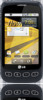 LG LGLS670 New Review