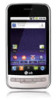 LG LGMS690 New Review