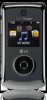 LG LGVX8560 New Review