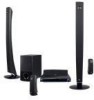 Get support for LG LHB977 - LG Home Theater System