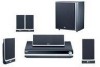 Get support for LG LHT754 - LG Home Theater System