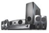 Troubleshooting, manuals and help for LG LHT854 - LG Home Theater System