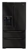 Get support for LG LMX25981SB - 24.7 cu. Ft Refrigerator