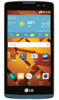 Get support for LG LS665 Boost Mobile