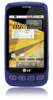 Get support for LG LS670 Purple