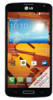 LG LS740 Boost Mobile New Review