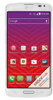 LG LS740 Virgin Mobile Support Question