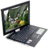 Troubleshooting, manuals and help for LG LU20 - TABLET PC Intel PM 1.5ghz 12.1 Inch 512mb 40gb LAN 56k 802.11b XP Pro
