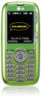Get support for LG LX260 Lime Green