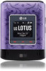 Get support for LG LX600 Purple