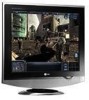 Get support for LG M1710A - LG - 17