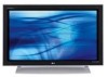 Troubleshooting, manuals and help for LG 42PM11 - LG MU - 42 Inch Plasma Panel