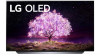 Get support for LG OLED48C1PUB