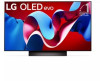 Troubleshooting, manuals and help for LG OLED48C4PUA