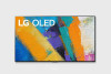 LG OLED55GXPUA New Review