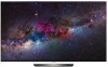 Get support for LG OLED65B6P