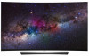 LG OLED65C6P New Review