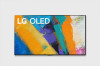 LG OLED65GXPUA New Review