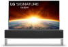 LG OLED65RXPUA New Review