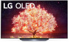 Troubleshooting, manuals and help for LG OLED77B1PUA