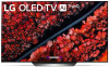 Get support for LG OLED77C9AUB