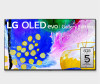 LG OLED97G2PUA New Review