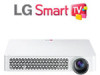 Get support for LG PF85U