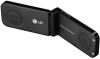 Get support for LG SEMS0000702 - Portable Stereo Speakers