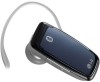 Troubleshooting, manuals and help for LG SGBS0003801 - Bluetooth HBM-755 Headset