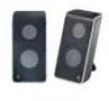 Get support for LG SP4210K - LG Left / Right CH Speakers