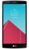 Get support for LG US991 Metallic