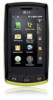 Get support for LG UX700 Black