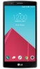 Get support for LG VS986 Metallic