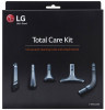 LG V-TOTALCARE Support Question