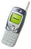 Get support for LG VX2000 - LG Cell Phone