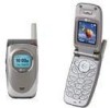 Get support for LG VX4400 - LG Cell Phone