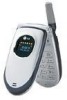 Get support for LG VX4600 - LG Cell Phone