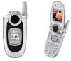 Get support for LG VX4700 - LG Cell Phone