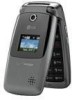Get support for LG VX-5400 - LG Cell Phone