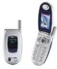 Get support for LG VX6000 - LG Cell Phone