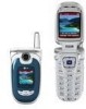 Get support for LG VX8100 - LG Cell Phone
