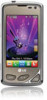 LG VX8575 Purple New Review