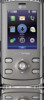 LG VX8610 New Review