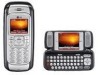 Get support for LG VX9800 - LG Cell Phone 128 MB