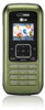 LG VX9900 Green New Review
