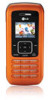 LG VX9900 Orange New Review