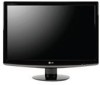 Get support for LG W1952TQ - LG - 19