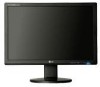 LG W2042TQ-BF New Review