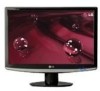 Get support for LG W2052TQ - LG - 20