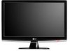 Get support for LG W2053TQ-PF - LG - 20